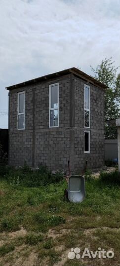 Пластиковые окна и балконы