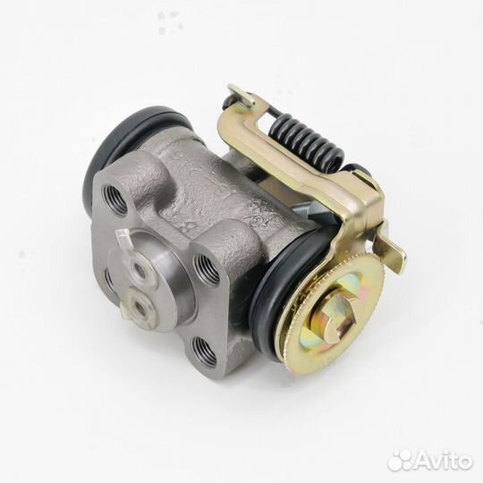 Тормозной цилиндр для Вашего автомобиля