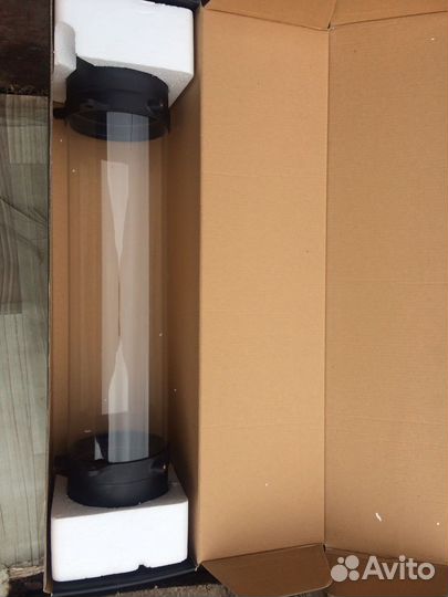 2 Светильник для днат