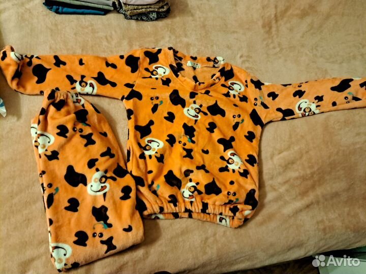 Вещи на девушку пакетом 44 46