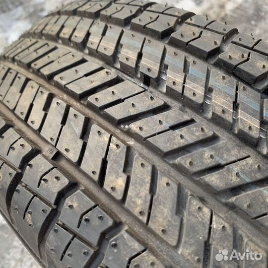 Yokohama Geolandar G91 225/65 R17 102H