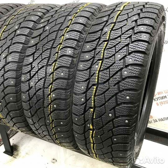 Viatti Bosco Nordico V-523 215/55 R17