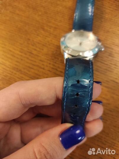 Часы Guess женские оригинал