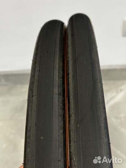 Panaracer Gravel king Plus
