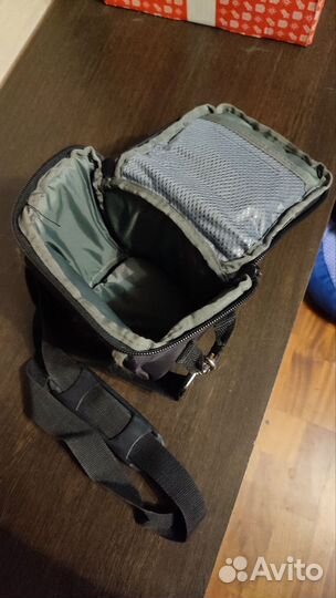 Сумка для камеры/фотоаппарата