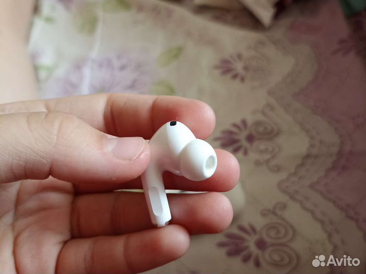 Беспроводные наушники аналог airpods