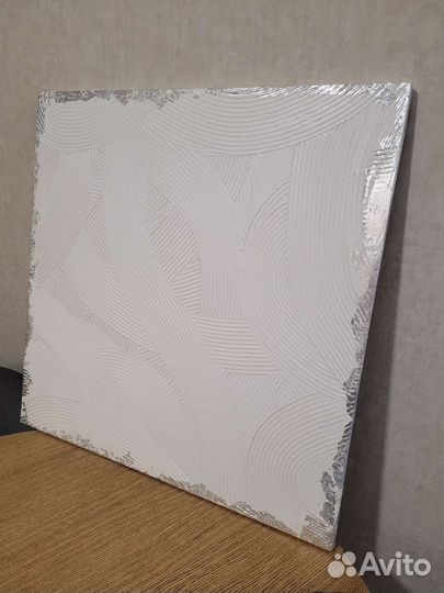 Интерьерная картина