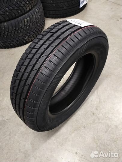 Nokian Tyres Nordman SX3 185/65 R15 88H