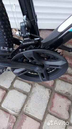 Велосипеды