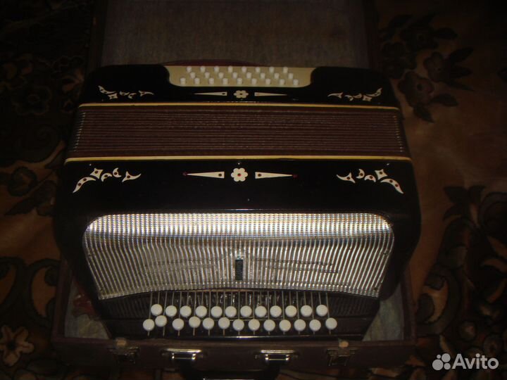Гармонь белорусь гармонь казань тальянка
