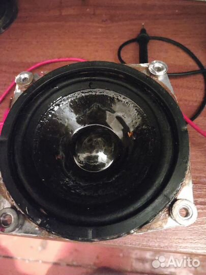 20гдс 1 16, пыльник от 75гдн, запчасти от 15ас