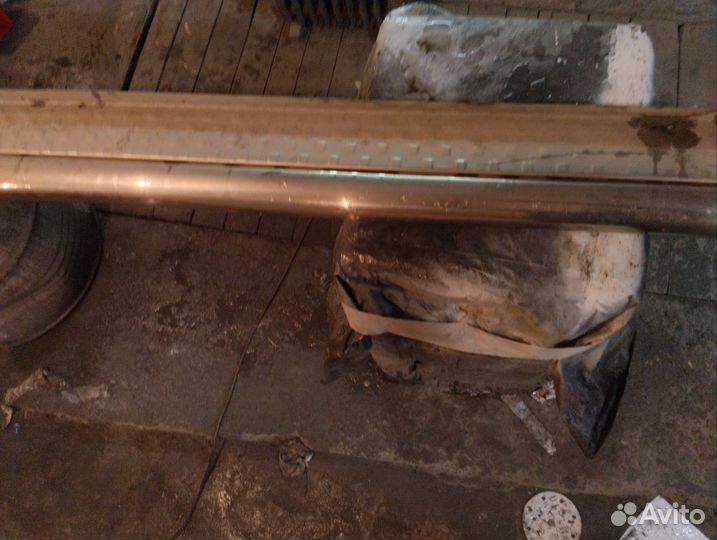 Покраска авто,Рихтовка, Сварочные работы