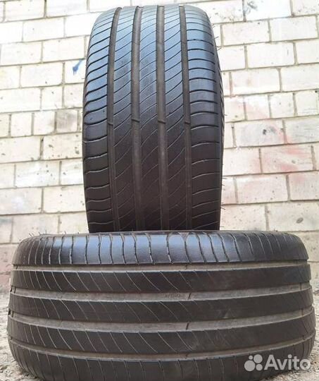 Michelin Primacy 4 235/40 R19 96W