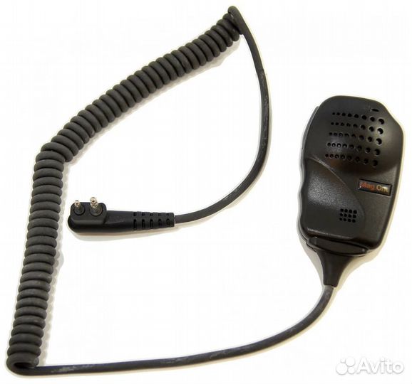 Motorola mdpmmn4008