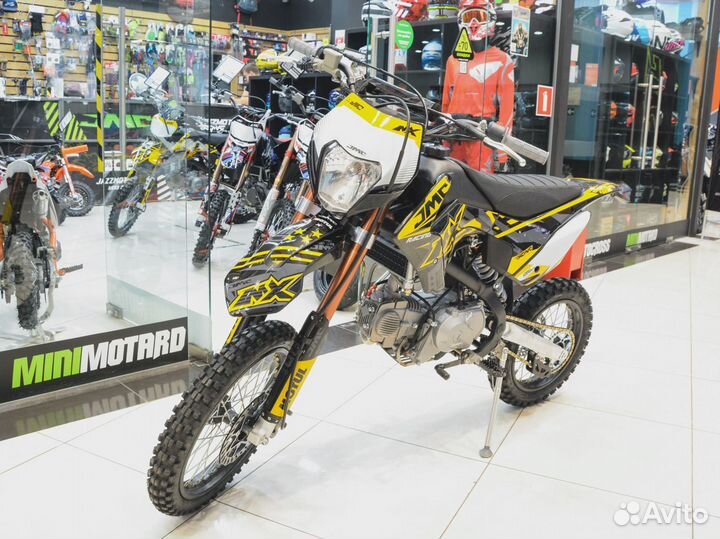 Jmc 150 enduro 3.0. Питбайк JMC 150. JMC 150 Enduro v3.0 17/14. JMC 150 14/17 Enduro. JMC 150 Enduro.