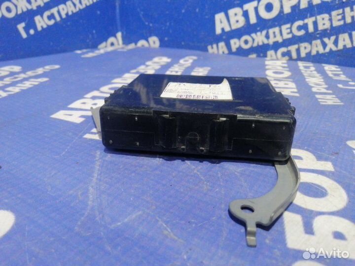 Блок управления двери Lexus Rx300 кроссовер 1MZ-FE