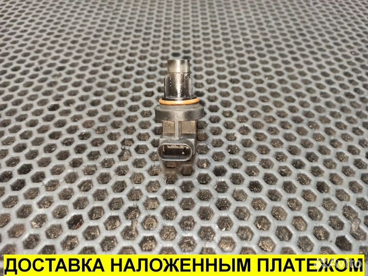 Датчик положения распредвала, дпр, Sprinter, OM651