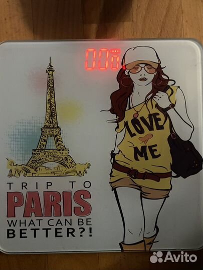 Весы напольные новые электронные и механические