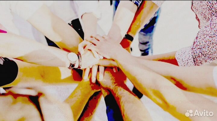 Разнорабочий без опыта Одежда беспл. Супер условия