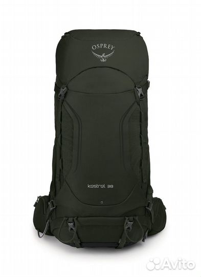 Рюкзак Osprey Kestrel 38 новый