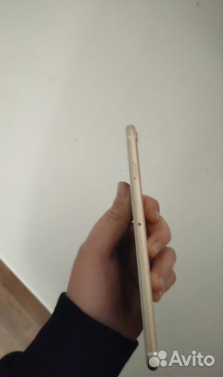 iPhone 6S Plus, 64 ГБ