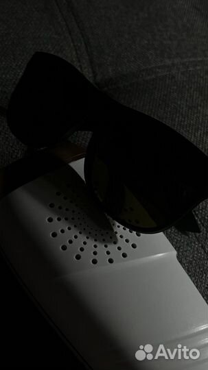 Фотоэпилятор