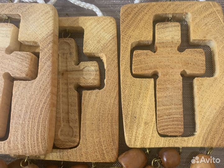 Православный товар