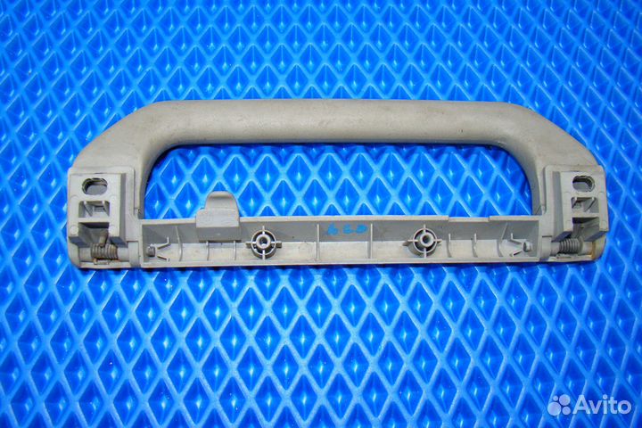 Потолочная ручка задняя BMW E32 бмв Е34