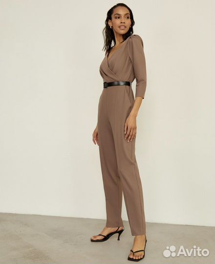 Комбинезон All we need новый с биркой