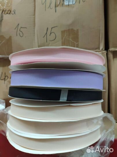 Силиконовая лента