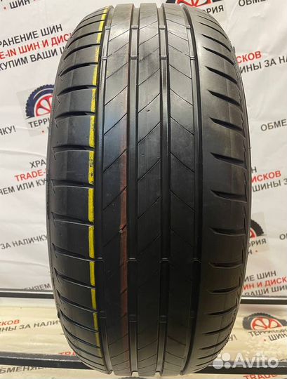 Bridgestone Turanza T005 225/40 R19 93W