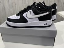 Кеды nike air force