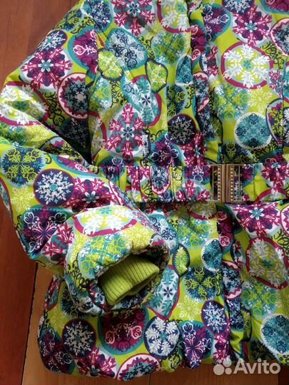 Комбинезоны