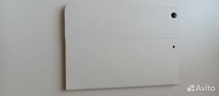Чехол на iPad air 1