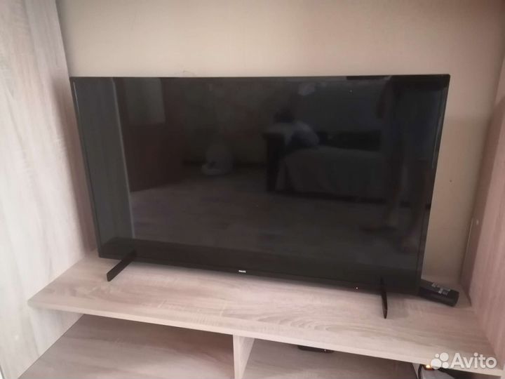 Телевизоры philips бу
