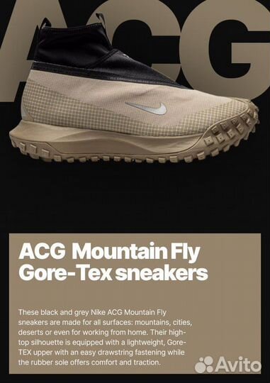 Инфографика, Дизайн, Сайты, Чат-боты