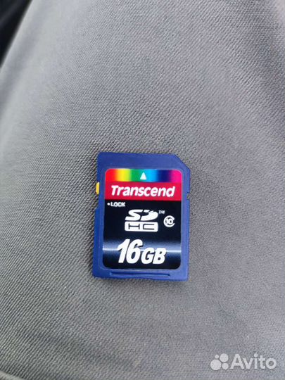 Зеркальный фотоаппарат nikon d3100