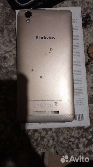 Samsung Galaxy Note 8, 6/64 ГБ