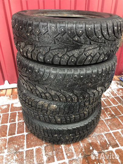 Agate HF-638 16.00/11.5 R15 29M