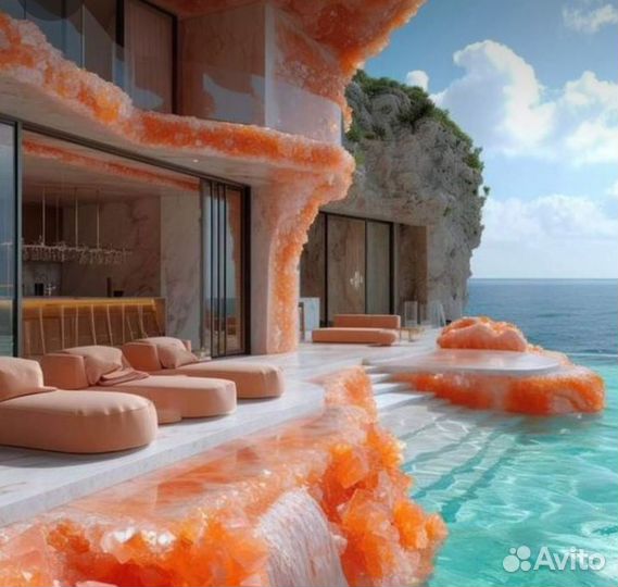 Ищу инвестора