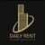 DailyRent