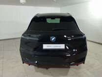 BMW iX AT, 2022, 8 370 км, с пробегом, цена 8 890 000 руб.