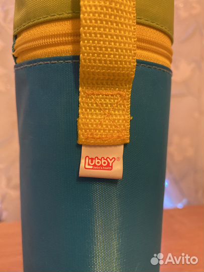 Чехол для бутылки