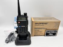 Чебоксары город залив 2023. Уф чебоксары. Ультрафиолетовые осветители (например, уфо типа мд-18 портативный);. Чебоксарский залив город чебоксары. Чувашия залив чебоксары.