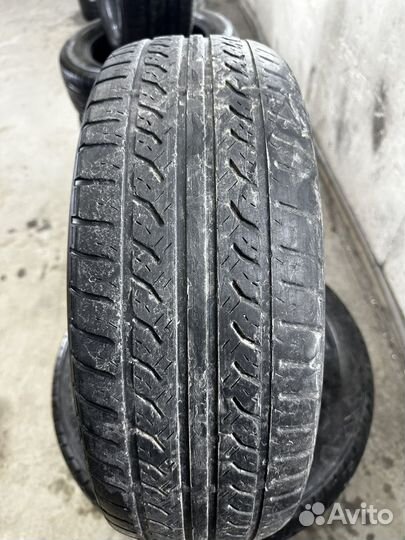 КАМА Кама-Евро-236 185/65 R14