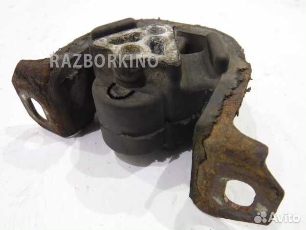 Опора двигателя Опель Vectra A