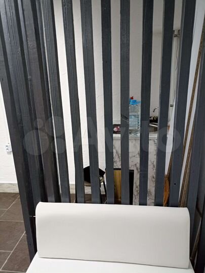 Свободного назначения, 40 м²