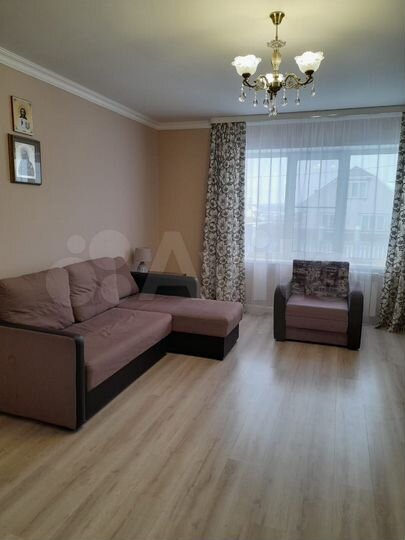 Дом 150 м² на участке 11 сот.
