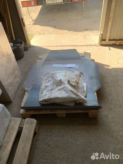 Для самостоятельной сварки чан-купель