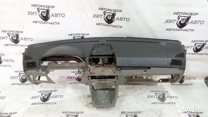 Торпедо Geely Ck-1 Otaka MR479QA 2007